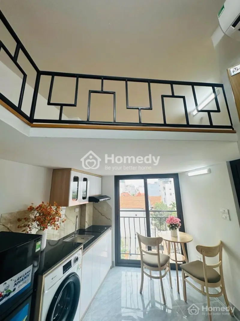 6064627 ảnh đại diện 1