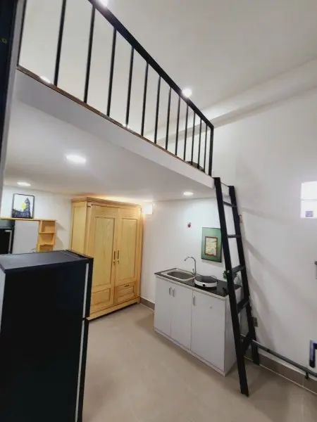 6064841 ảnh đại diện 1