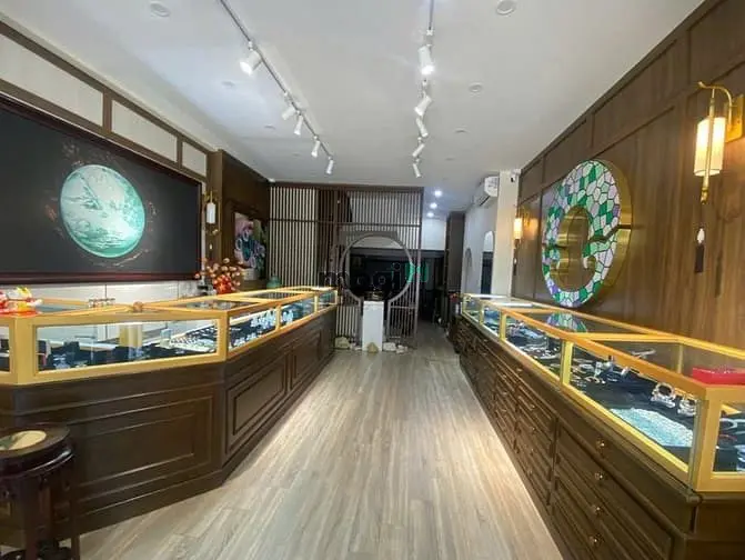 6064612 ảnh đại diện 1