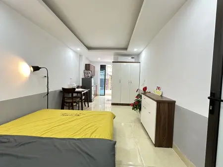 6064701 ảnh đại diện 1
