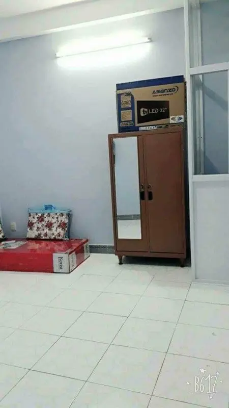 6064916 ảnh đại diện 1