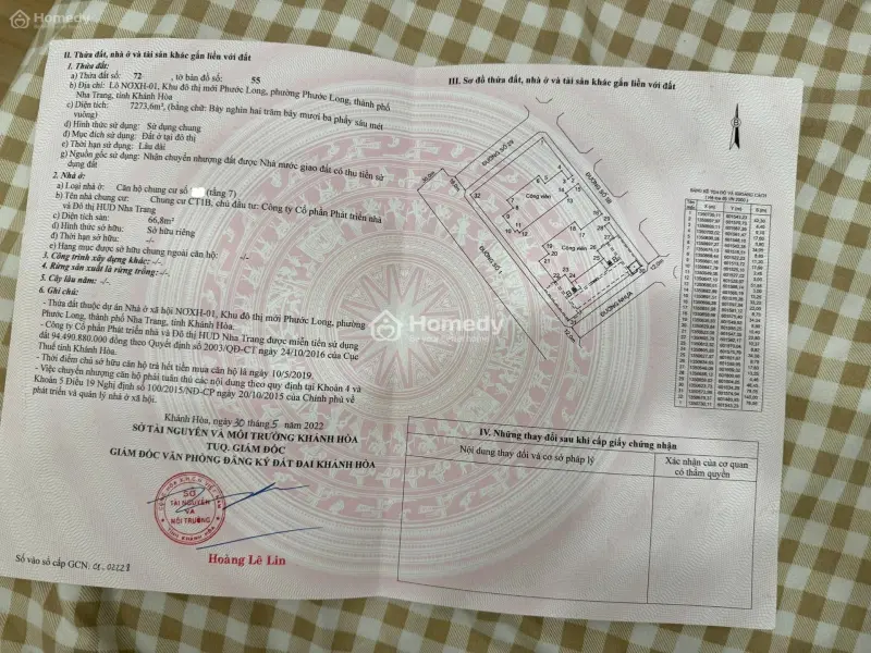 6064854 ảnh đại diện 1