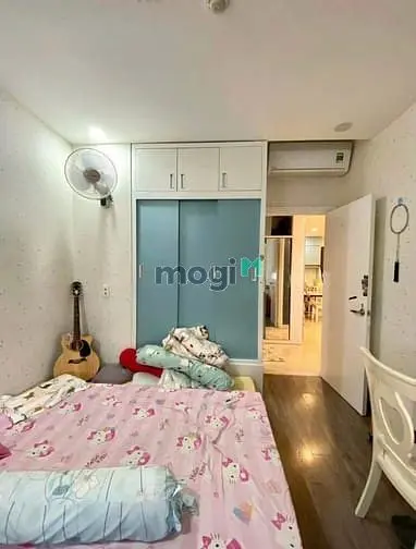 The Botanica 73M2,2Pn Full Nthat Chỉ 5Ty400Tr