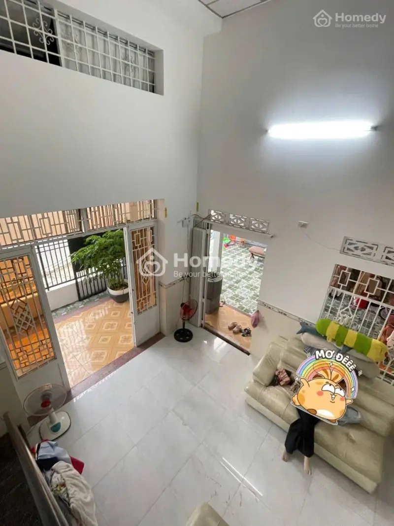 6064818 ảnh đại diện 1