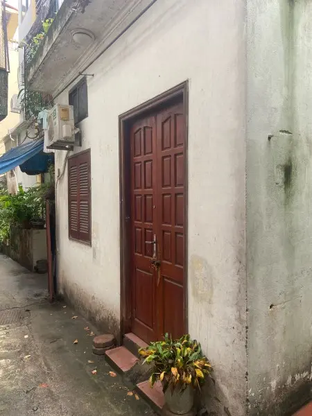6064890 ảnh đại diện 1