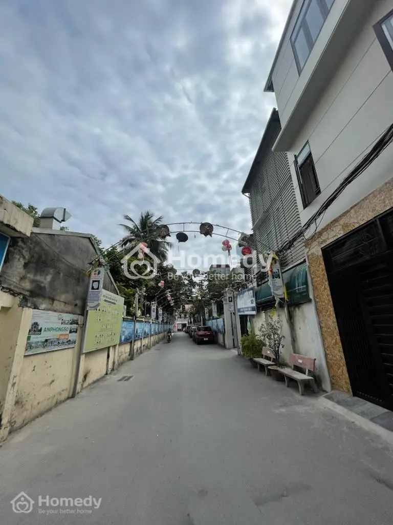 6064730 ảnh đại diện 1