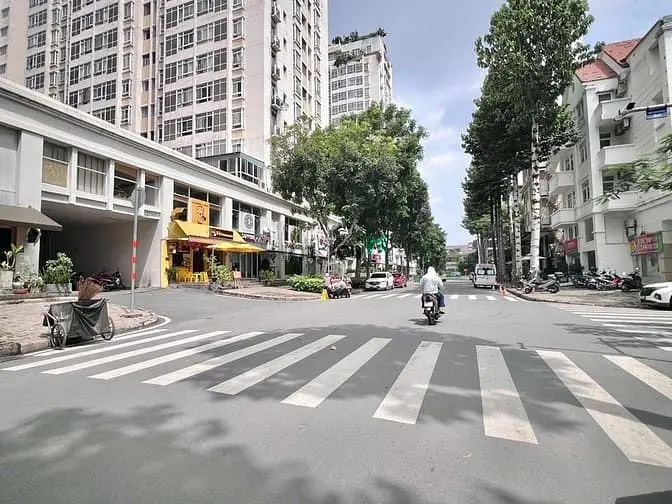 6064836 ảnh đại diện 1