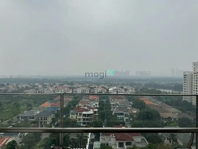 Bán Căn Hộ Cao Cấp Hưng Phúc Phú Mỹ Hưng Nhà Đẹp Giá Tốt Để Ở