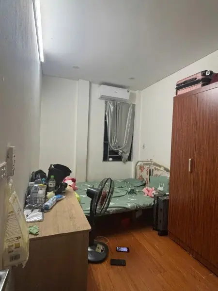 6064691 ảnh đại diện 1