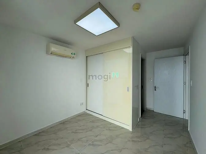 Bán Căn Hộ Cao Cấp Hưng Phúc Phú Mỹ Hưng Nhà Đẹp Giá Tốt Để Ở