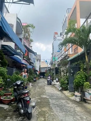 6064702 ảnh đại diện 1