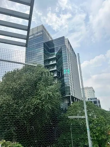 6064827 ảnh đại diện 1