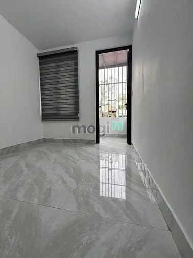 6064617 ảnh đại diện 1