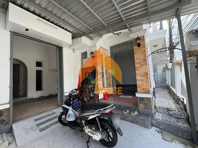 6064878 ảnh đại diện 1