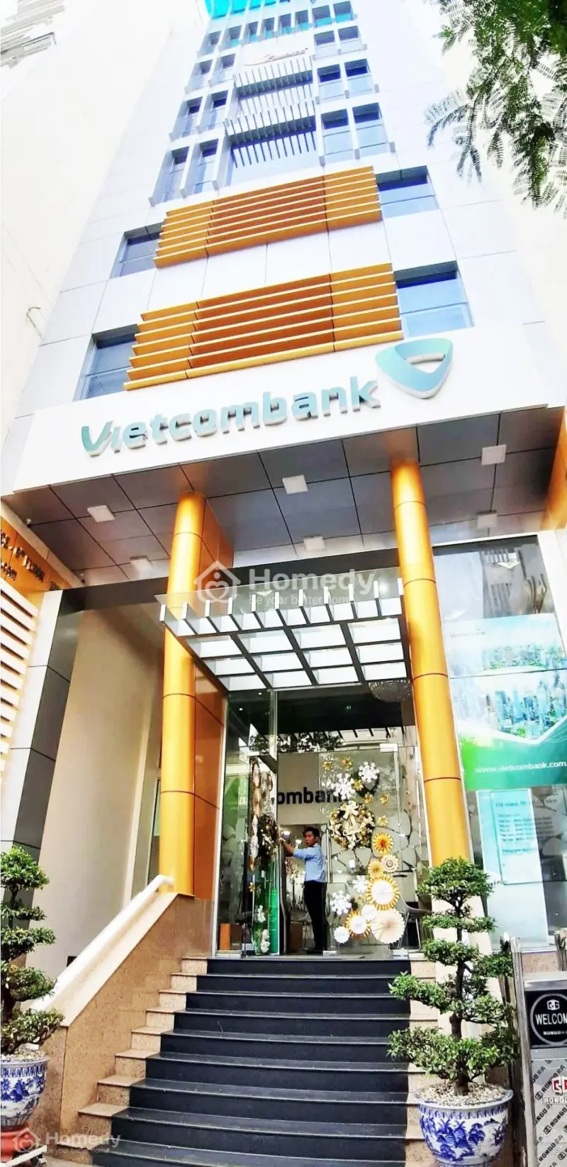 6064765 ảnh đại diện 1