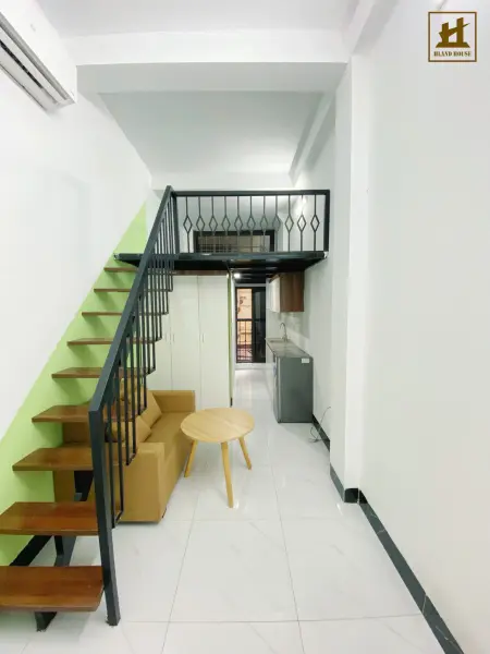 6064699 ảnh đại diện 1