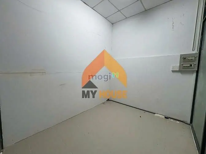 Cho Thuê Nhà Cấp 4 An Phú Dt 200M2 Giá 40Tr
