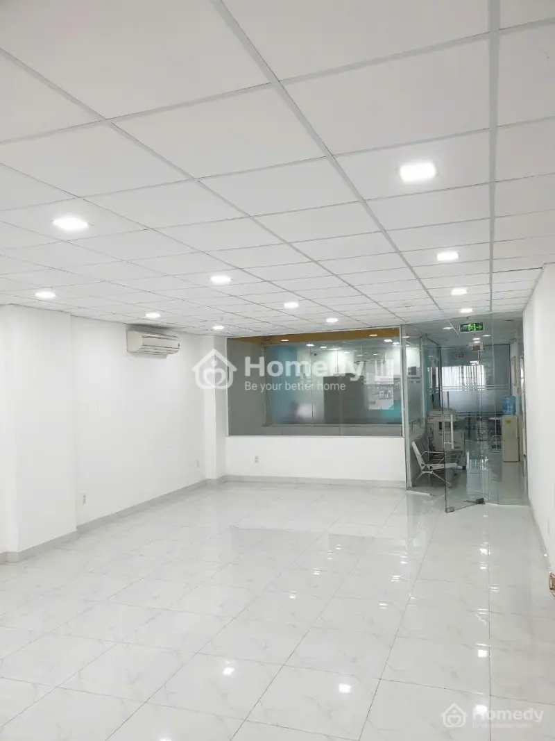 Cho Thuê Văn Phòng Trọn Gói – Fimex - Cho Thuê Sàn