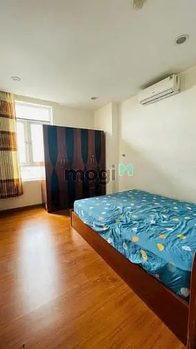 6064657 ảnh đại diện 1