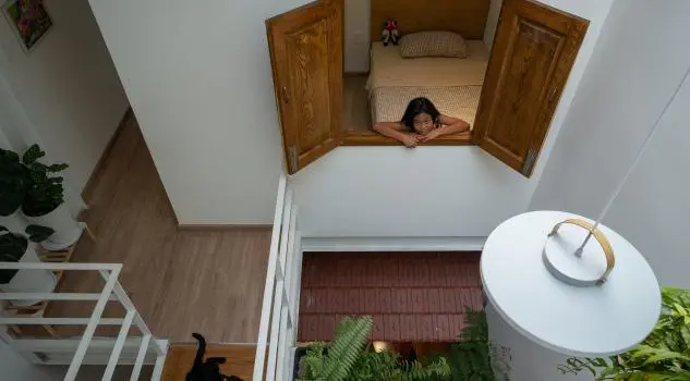 Mảnh Đất Vip Nhất Trường Chinh – Ô Tô Tránh, Kinh Doanh Đỉnh, Diện Tích 120M² – Nhỉnh 20 Tỷ