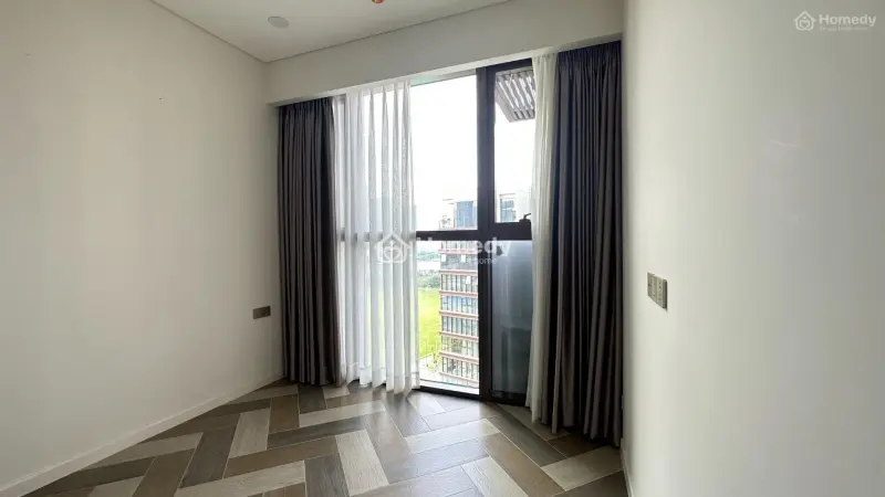 Bán 3Pn Galleria Metropole Thủ Thiêm, Giá 20.6 Tỷ, Diện Tích 102M2, Ntcb