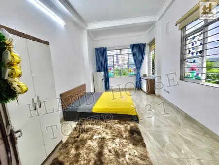 6064700 ảnh đại diện 1