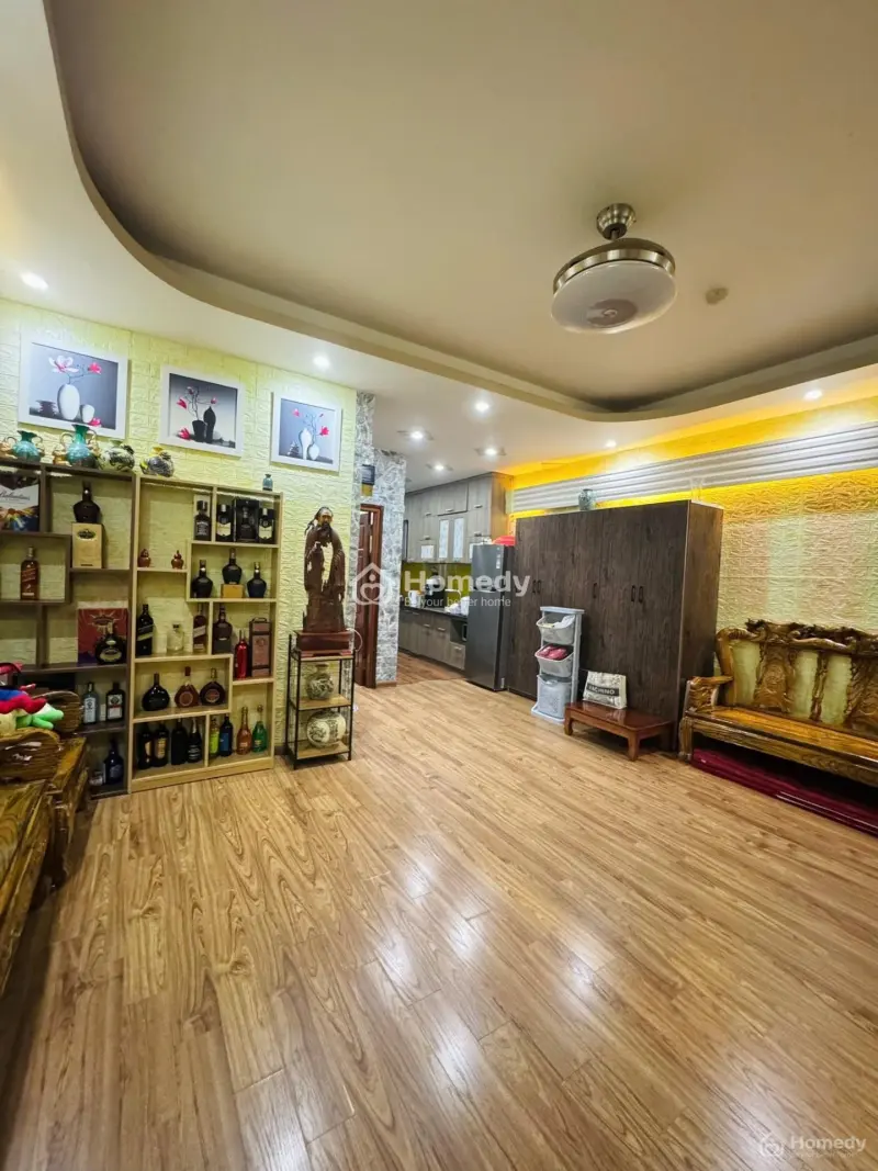 6064718 ảnh đại diện 1