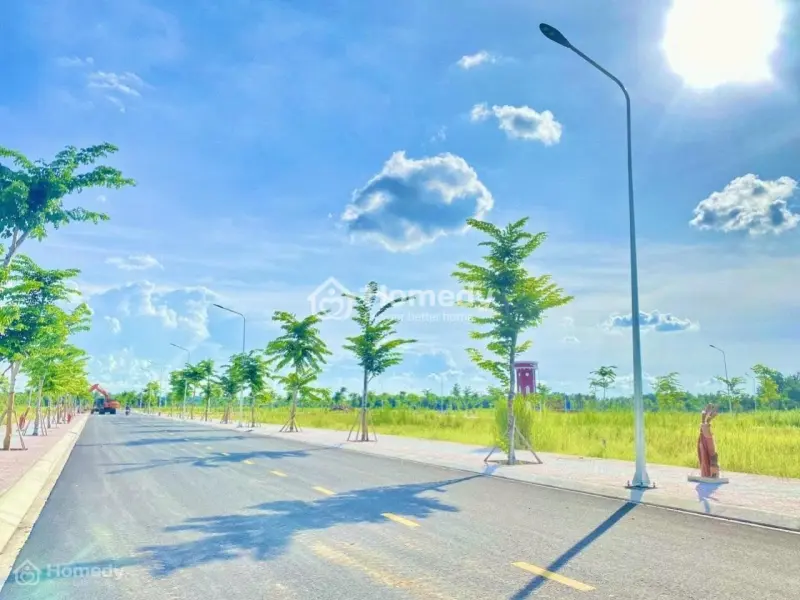 6064689 ảnh đại diện 1