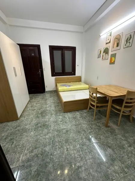 6064861 ảnh đại diện 1