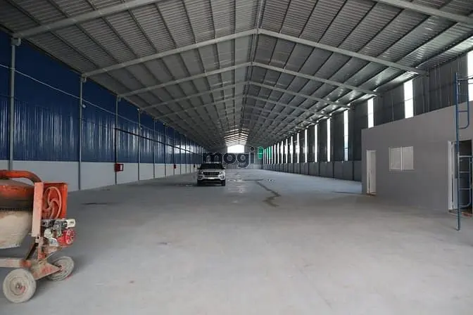 6064907 ảnh đại diện 1