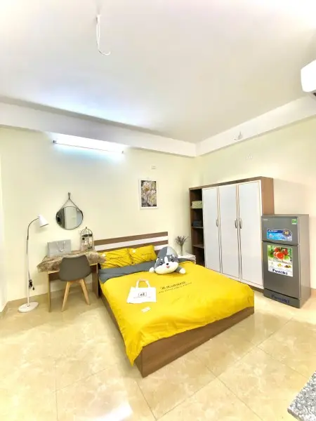 6064697 ảnh đại diện 1