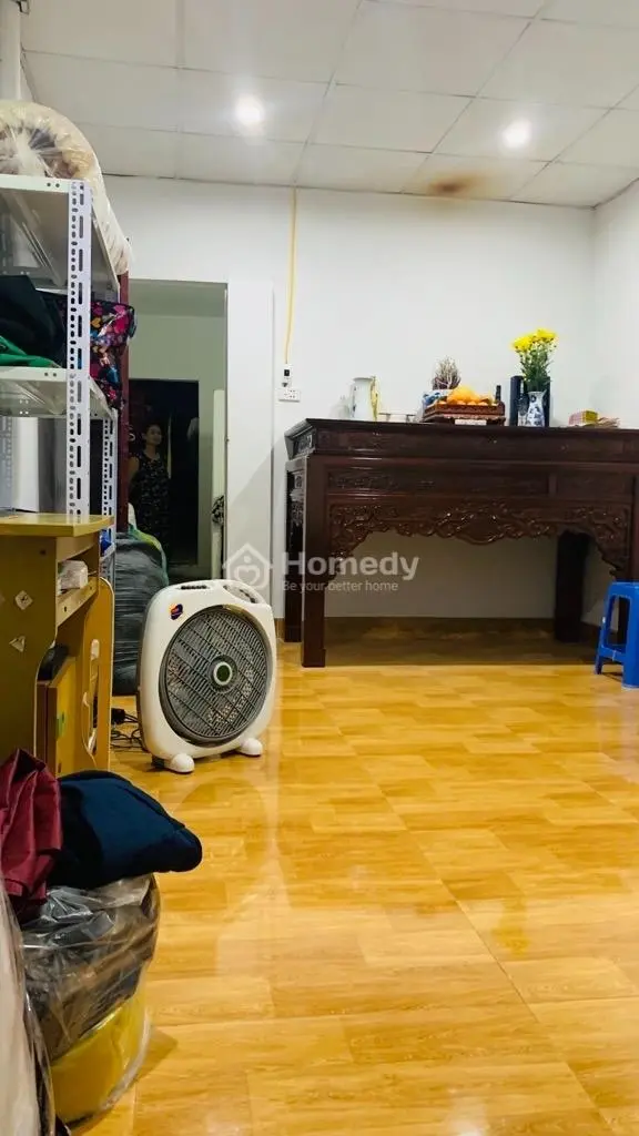 Bán Nhà Mặt Phố Đường Nguyễn Xiển, Kinh Doanh Khủng, Dt40M, Mt3.6, Giá 19 Tỉ. 0981585***