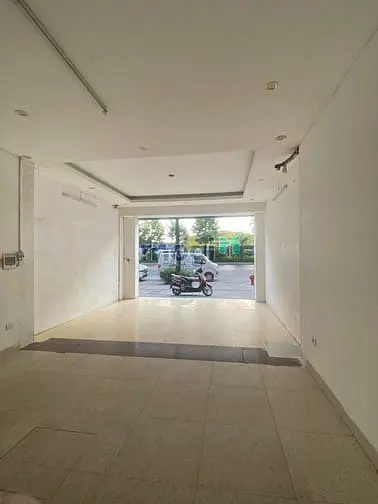 6064668 ảnh đại diện 1