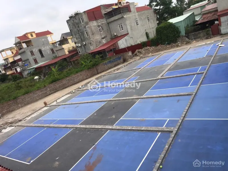 Giá Chỉ Từ 1,15 Tỷ Sở Hữu Ngay Lô Đất Tuyến 2 Đường Phạm Văn Đồng