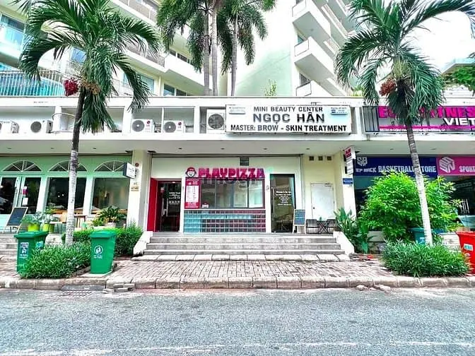 6064772 ảnh đại diện 1