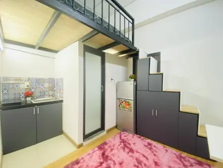 6064895 ảnh đại diện 1