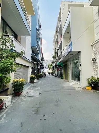 6064603 ảnh đại diện 1
