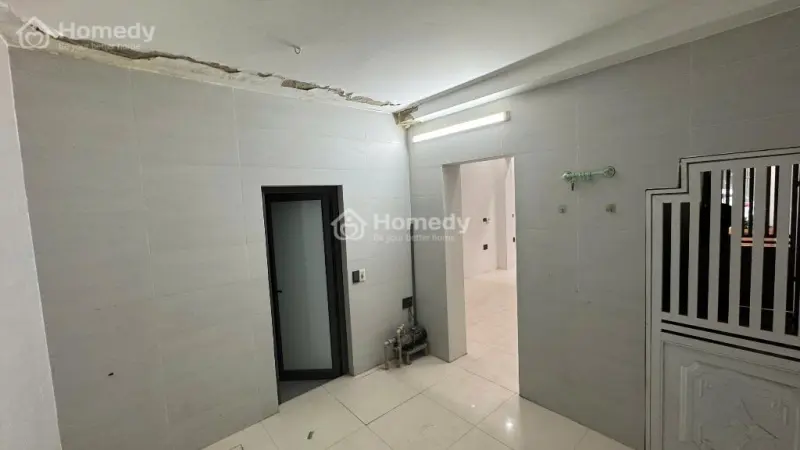  Hot! Cho Thuê Văn Phòng , Mbkd 70M2 Giá Tốt, Vị Trí Vàng Lê Trọng Tấn , Thành Xuân .