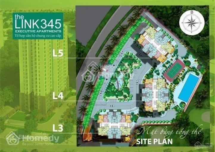 Bán Căn Hộ Vip Rộng 267M2 Ciputra Hà Nội . Lh 0972362***