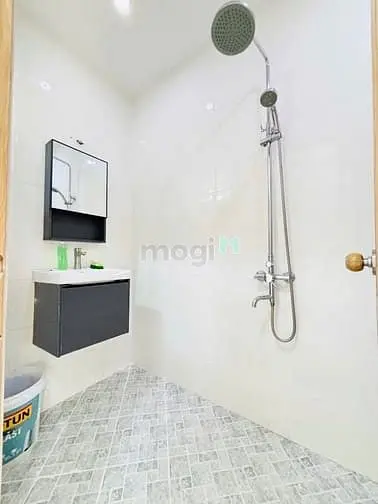 Bán Nhà Đường Phan Anh Q.tân Phú - 4M X 11M - Giá 6,15 Tỉ