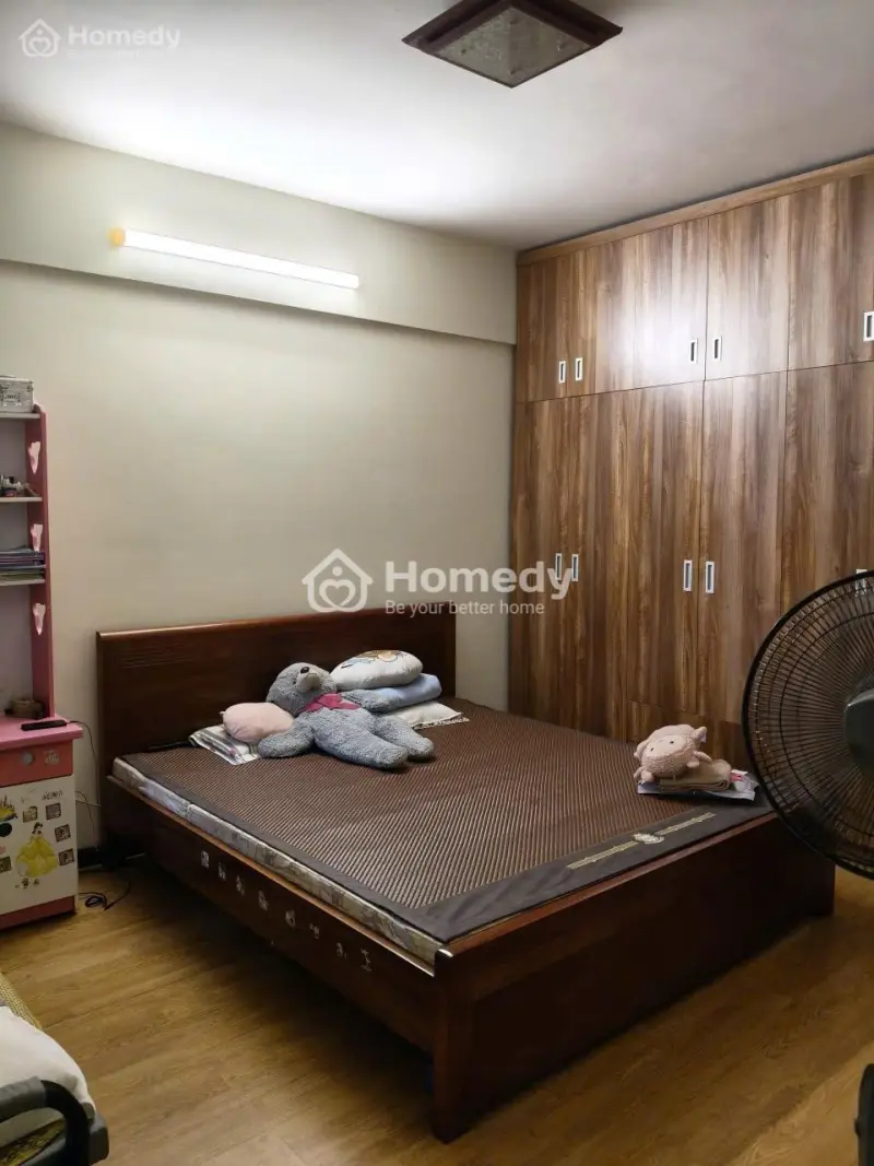 Cần Bán Chung Cư Sài Đồng-Căn Hộ 70M-Đông Nam-Nội Thất Đẹp-Nhà Ấm Cúng-Giá 3,9 Tỷ-Chủ Nhà Thiện Chí