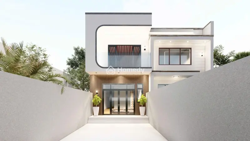 6064883 ảnh đại diện 1