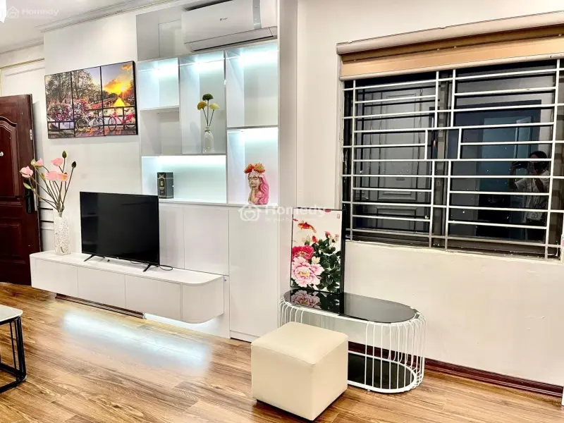 6064665 ảnh đại diện 1