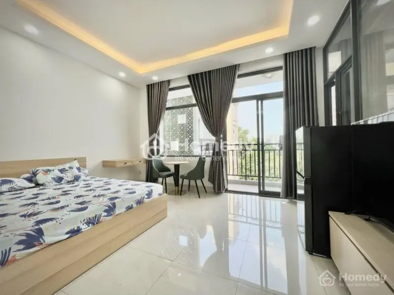 6064754 ảnh đại diện 1