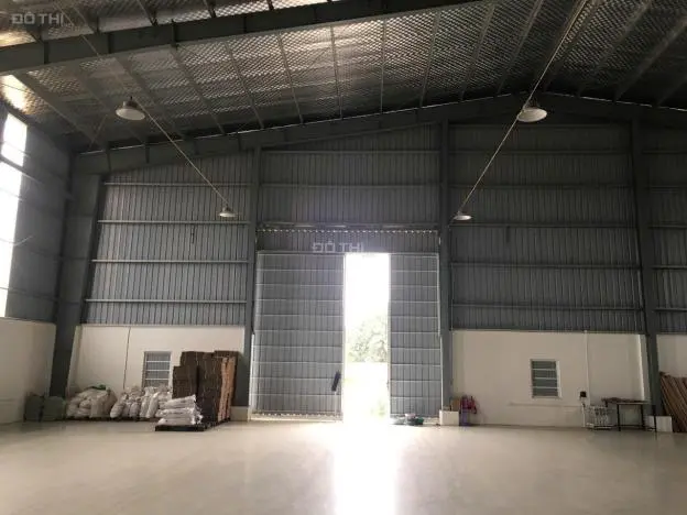 6064710 ảnh đại diện 1