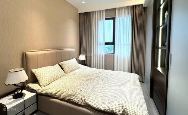 Bán Căn Hộ The Pride Tố Hữu Hà Đông 103M2 3Pn Full Giá Nhỉnh 7 Tỷ
