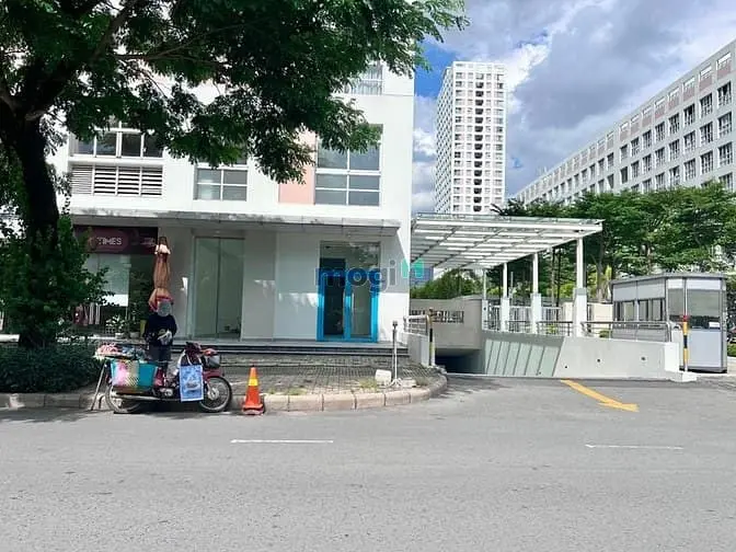 6064806 ảnh đại diện 1