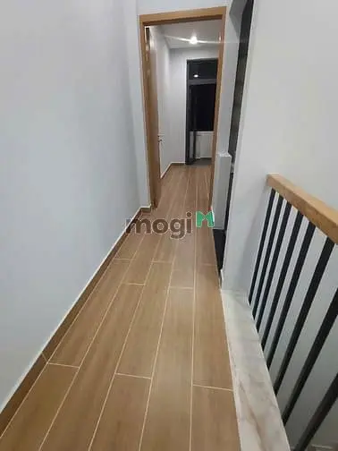 Nhà 3 Tấm Nguyễn Duy Trinh, Long Trường, Quận 9 – Giá Nhỉnh 6 Tỷ