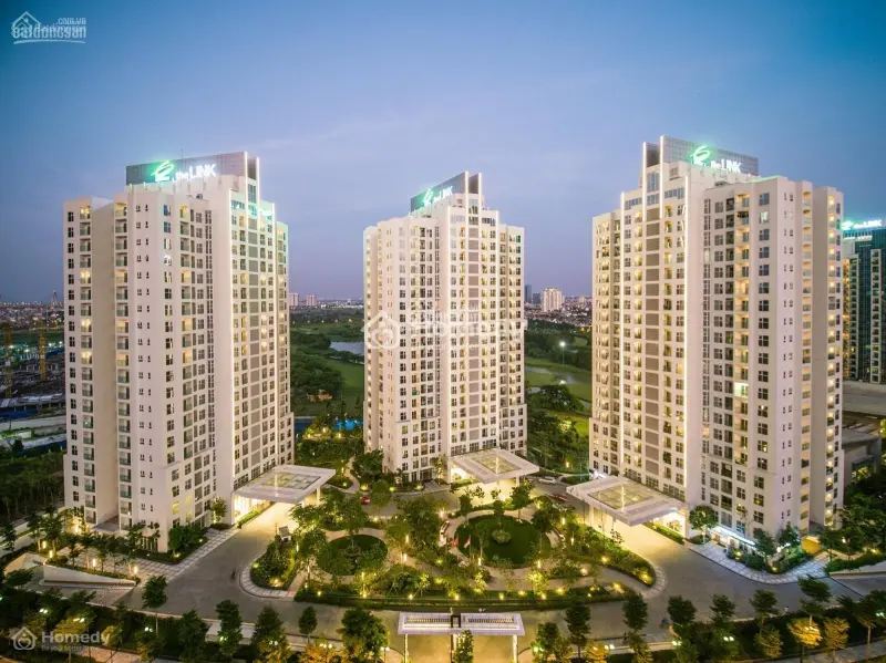 Bán Căn Hộ Vip Rộng 267M2 Ciputra Hà Nội . Lh 0972362***