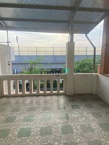 Chính Chủ Cho Thuê Nhà Mặt Phố Phạm Văn Đồng 75M2 X 4 Tầng